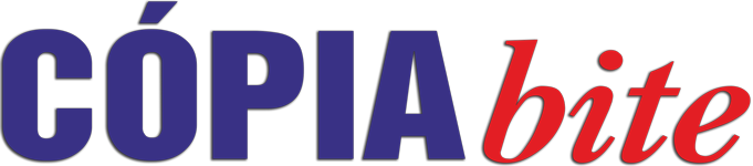 Copiabite Logo